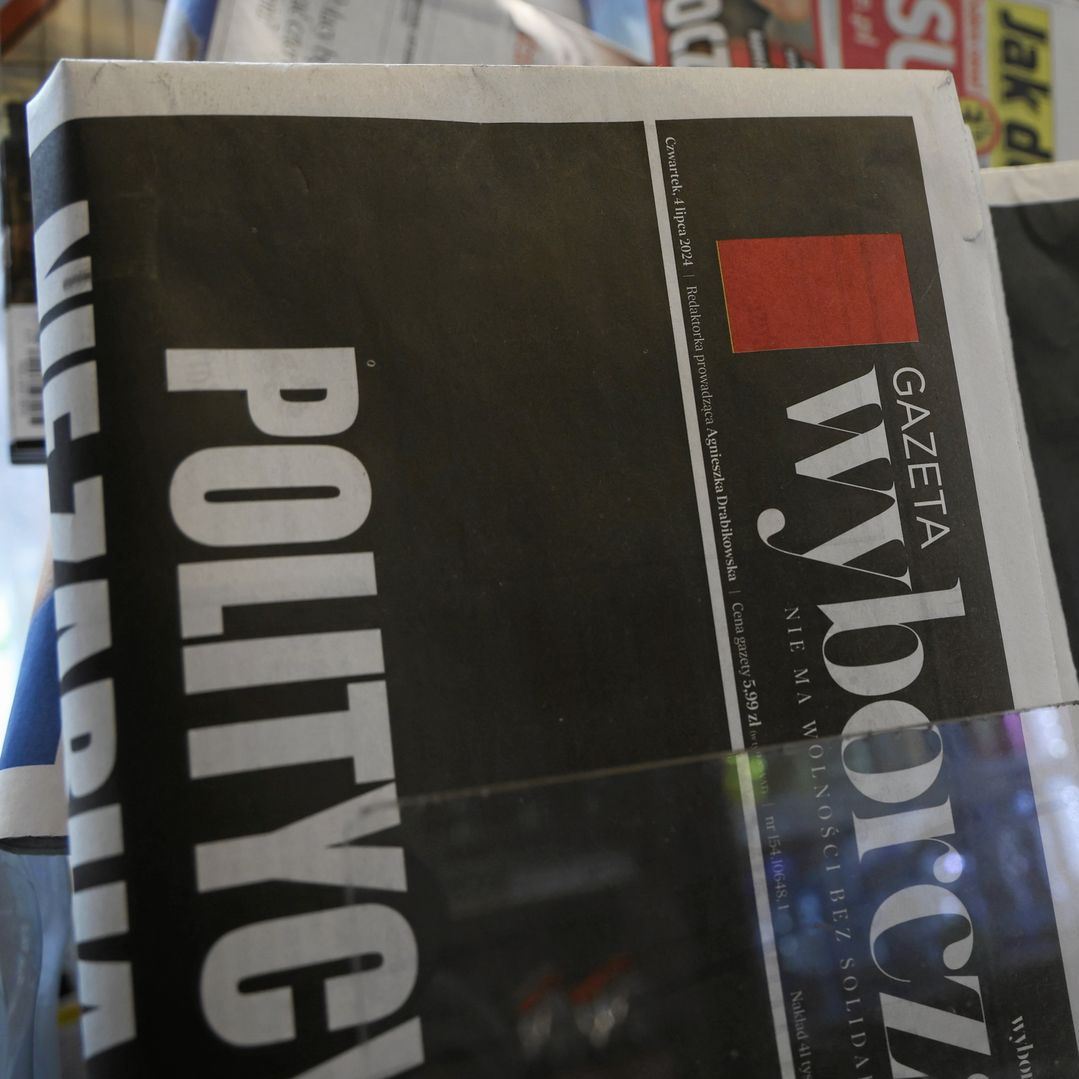 Kto ma rację w tym sporze? Czyli jak myśleć, kiedy nie wiesz, co myśleć?