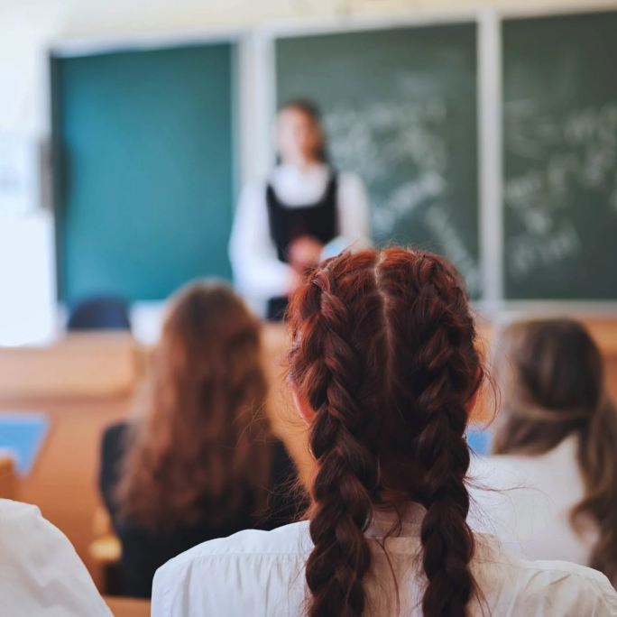 Konstytucja Edukacyjna. Rewolucja, na którą czekają polskie szkoły